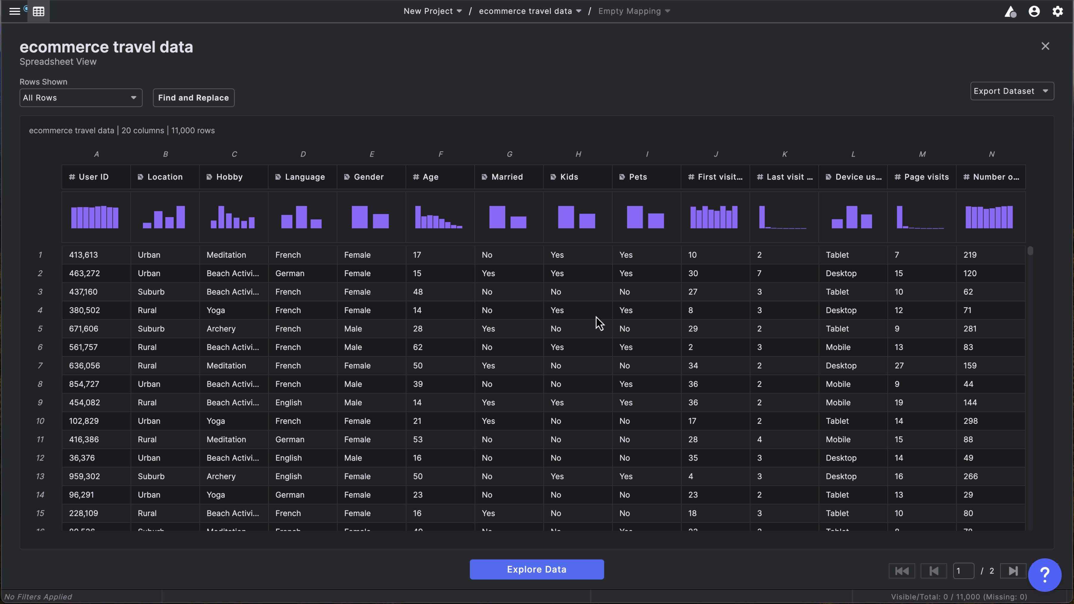 SpreadsheetView.gif