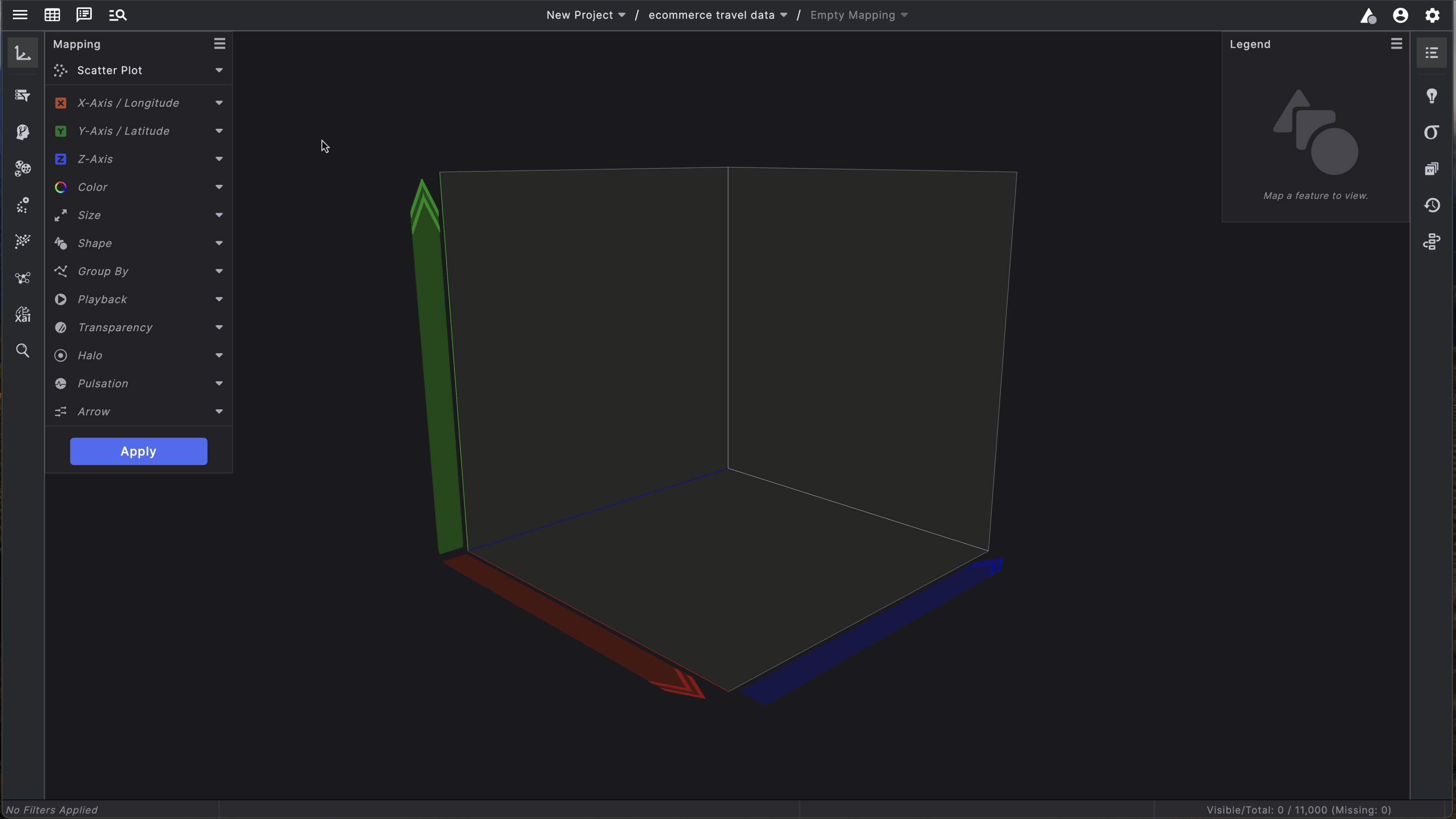 SmartMappingGIF.gif