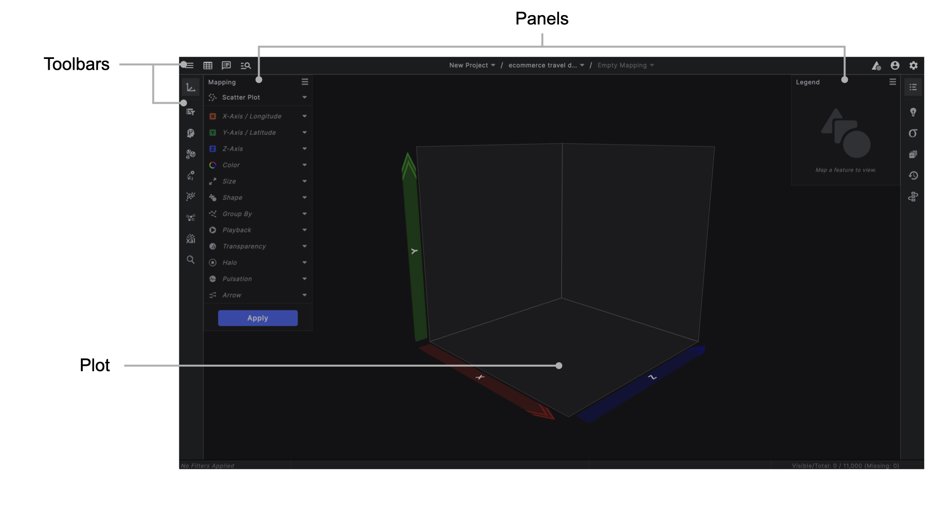 Test_Diagram.001.png