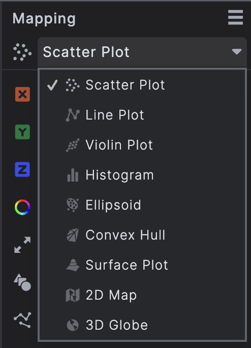 PlotTypeList.png