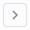 Expand Button